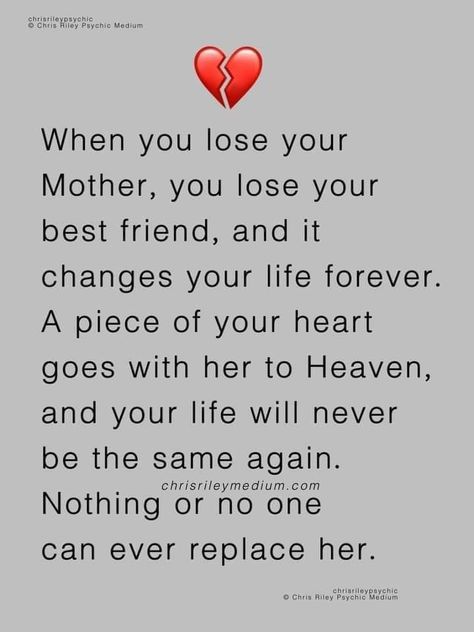 Missing Mom Quotes, Miss My Mom Quotes, Mom In Heaven Quotes, Miss You Mom Quotes, Mom I Miss You, Mum Quotes, I Miss My Mom, In Loving Memory Quotes, Remembering Mom