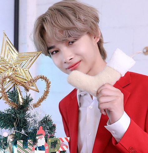 Christmas Icons, My Only Love, Matching Pfp, Video Editing, Stray Kids, Collage, Christmas, Pins, Quick Saves