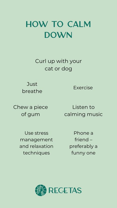 Here are some tips on how to calm down, especially if you're mind won't stop racing. How To Calm Down, Centering Prayer, Spiritual Direction, Spiritual Transformation, Calming Music, Human Mind, Mindful Eating, Calm Down, Free Resources