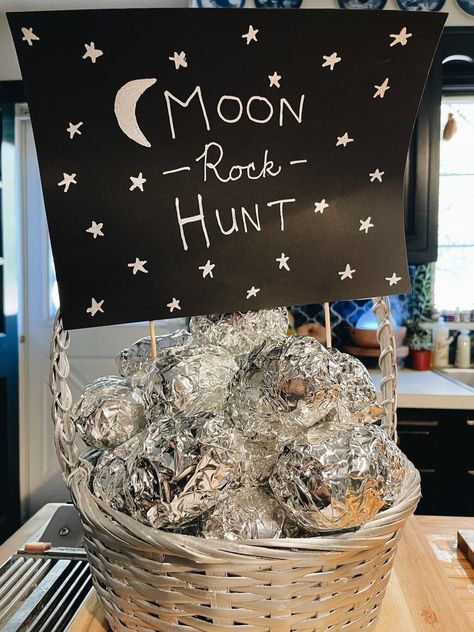 Over The Moon About Birthdays! — Katie's Wild Tribe Wild Tribe, Eclipse Party, Astronaut Birthday, Space Theme Party, Outer Space Party, Moon Party, Outer Space Birthday, Space Birthday Party, 2nd Birthday Party Themes