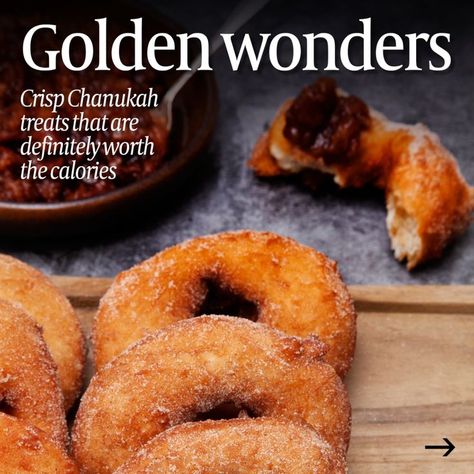 If you prefer a savoury fried treat at Chanukah, this is for you - and it's gluten free Potato Churros, Hamburger Bun, Hanukkah, Potato, Gluten Free, Bread, Social Media, Media, Design