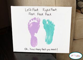 The Foot Book Dr. Seuss Craft Birthday Crafts For Toddlers, Food Craft Ideas, Dr Seuss Crafts, Seuss Crafts, Crafts For Toddlers, Newspaper Crafts, Birthday Crafts, Dr Suess, Book Tattoo