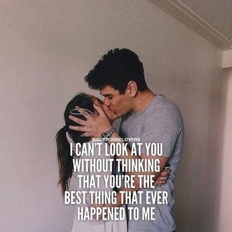 If you are with someone or just love relationship quotes, we have 80 couple love quotes that will warm your heart, put a smile on your face and make you want to kiss the one you love. Missing Someone Quotes, Relationship Goals Quotes, I Miss You Quotes, Bae Quotes, Quotes About Love And Relationships, Good Relationship, Goal Quotes, Couple In Love, Love Quotes For Her