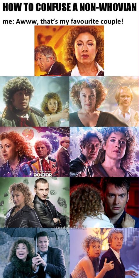 Song Memes, Doctor Who Episodes, Doctor Who Funny, Doctor Who Memes, Modern Disney Characters, 4th Doctor, Doctor Who Quotes, Doctor Who Art, Sci Fi Tv