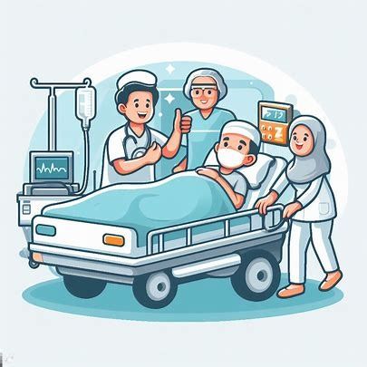 melawat kawan di hospital transparent background clipart images - Pencipta Imej daripada Microsoft Bing Hospital Cute Drawing, Hospital Cartoon Images, Doctor Clipart Medical Clip Art, Hospital Cartoon, Hospital Vector Illustration, Cartoon Images, Create Image, Bing Images, Your Image