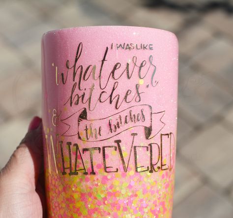 Inspirational Tumbler Ideas, Tumbler Inspiration, Tumblr Cup, Cups Ideas, Tumblers Designs, Inspirational Tumbler, Tumbler Pictures, Epoxy Resin Diy, Epoxy Tumblers