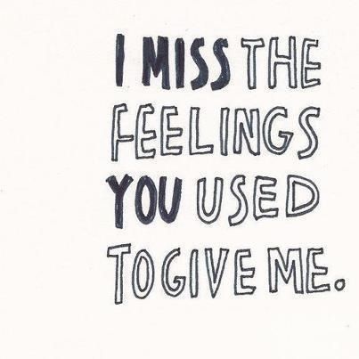 Wishing we could go back cause man I miss them!  Soon! Unwanted Quotes, Old Relationship, Right Person Wrong Time, Wrong Time, Tumblr Quotes, Best Love Quotes, Personal Quotes, Girly Quotes, Time Quotes