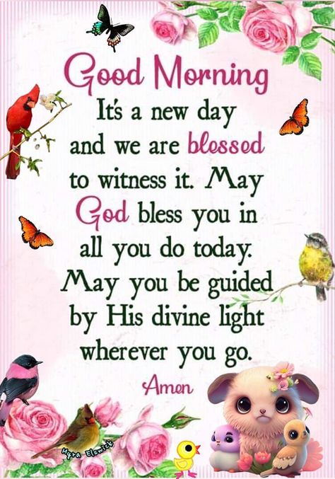 Inspirational Morning Prayers, Christian Good Morning Quotes, Good Morning Prayer Quotes, Bon Mardi, Quotes Morning, Good Morning Sweetheart Quotes, Good Morning Spiritual Quotes, Good Morning Sunshine Quotes, Morning Prayer Quotes