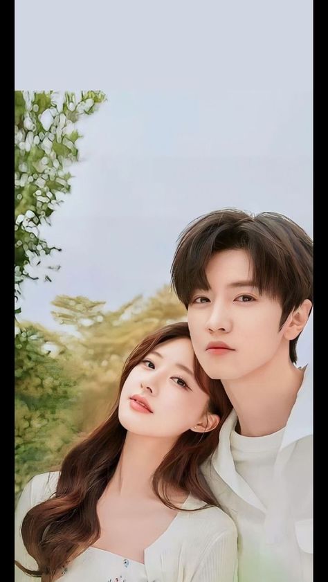 Hidden Love Chinese Drama Photo, Hidden Love Drama Wallpaper Hd, Hidden Love Stickers, Chinese Drama Wallpaper Aesthetic, Hidden Love Chinese Drama Wallpaper, Only For Love Chinese Drama, Hidden Love Wallpaper, Hidden Love Aesthetic, Cdrama Couples