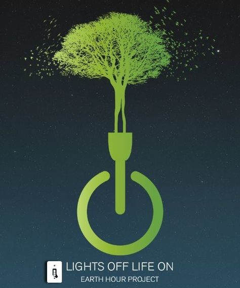 Save Electricity Poster, Save Energy Poster, Electricity Poster, Posters Making, Swachh Bharat, Environmental Posters, Earth Hour, Deco Nature, Publicidad Creativa