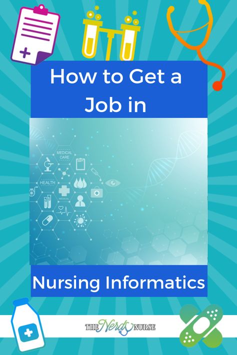 Nurse Informatics, Nursing Informatics, Nurse Meaning, Nerdy Nurse, What Is Nursing, Healthcare Infographics, Health Information Management, Nurse Inspiration, Healthcare Technology