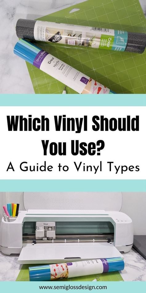 Permanent Vinyl Projects, Cricut Wall Decals, Adhesive Vinyl Projects, Cricut Help, How To Use Cricut, Expressions Vinyl, Bored Board, Stencil Vinyl, Cricut Projects Beginner