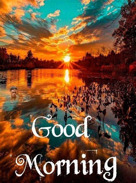 New Latest Good Morning Images, Good Morning For Love, Good Morning Poems, Good Morning Nature Images, Love Good Morning, Latest Good Morning Images, Latest Good Morning, Good Morning Saturday, Good Morning Nature