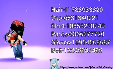 Hsl Outfits Codes, Hsl Codes, Brookhaven Code, Roblox Ids, Skins Roblox, Skin Roblox, Sign Language Words, Clothing Studio, Black Hair Roblox