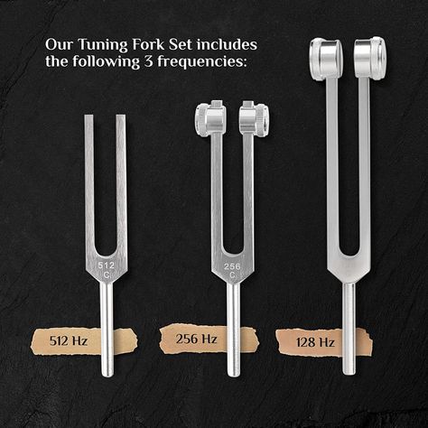 The Ultimate Guide to Tuning Fork Healing with Sound Therapy in 2023 – LotsOfZen Reflexology Points, Tuning Forks, Energetic Body, Tuning Fork, Dna Repair, Sound Therapy, Cleansing Crystals, Life Force Energy, Vibrational Energy