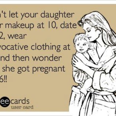 Growing up too fast Selfish Mothers, Growing Up Quotes, Fast Quotes, Date Night Makeup, Game Theory, Fathers Day Quotes, Happy Birthday Quotes, First Dates, E Card