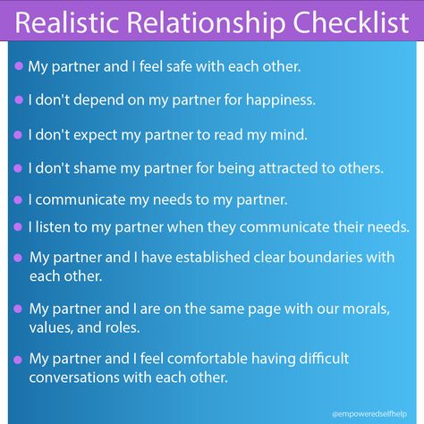 Relationship Requirements List, Healthy Expectations In Relationship, What Is A Healthy Relationships, Healthy Relationship Psychology, Relationship Non Negotiables, Non Negotiables Relationships List, Non Negotiables Relationships, Pros And Cons List Relationship, Partner Checklist