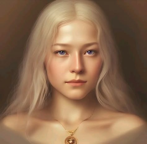 Forest Elf Aesthetic, Game Designer, Game Of Thrones Quotes, Targaryen Art, Asoiaf Art, Targaryen Aesthetic, Gra O Tron, Kushina Uzumaki, Sabrina Spellman