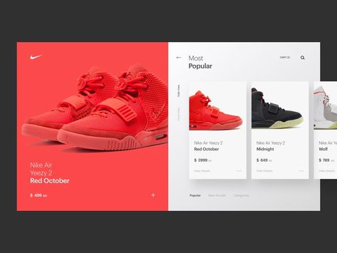 Wordpress Development, Air Yeezy, Modern India, Desain Ui, Game World, 카드 디자인, Website Design Layout, Ui Design Inspiration, Web Inspiration