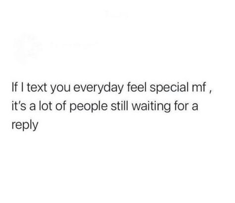 Everyday quotes positivity motivation remember this | Cant explain how i feel quotes thoughts | everyday quotes positivity inspiration motivation | everyday quotes positivity motivation happiness | everyday quotes positivity motivation my life | get well soon quotes feel better recovery thoughts | tell him how you feel quotes thoughts | not sure how to feel quotes thoughts Everyday Quotes Positivity Motivation, Everyday Quotes Positivity, Soon Quotes, Feel Quotes, Get Well Soon Quotes, Wholesome Pictures, Positivity Motivation, Life Gets Better, Quotes Positivity