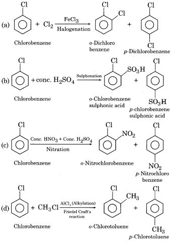 Chemistry Tips, Chemistry Solutions, Chemistry Class 12, Neet Notes, Chemistry Textbook, Organic Chemistry Study, Chemistry Posters, Chemistry Basics, Physics Lessons