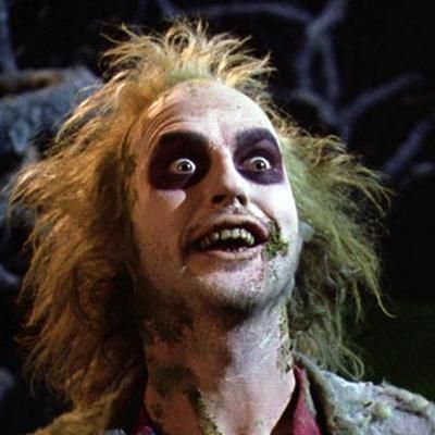 Beetlejuice Michael Keaton, Best Halloween Jokes, Beetlejuice Cast, Funny Halloween Memes, Halloween Captions, Happy Halloween Quotes, Halloween Jokes, Halloween Wishes, Halloween Memes