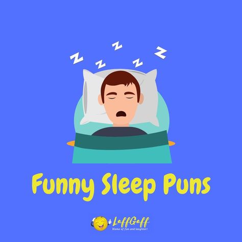 These funny sleep puns are all you could have ever dreamed of! Never be caught napping again when you need a sleep pun... Read more now, No Sleep Meme Funny, Funny Quotes About Sleeping, Sleep Sayings Funny, I Need Sleep Quotes Funny, Sleep Deprivation Humor, Funny Bedtime Quotes, Insomnia Jokes, Sleep Jokes, Sleep Puns