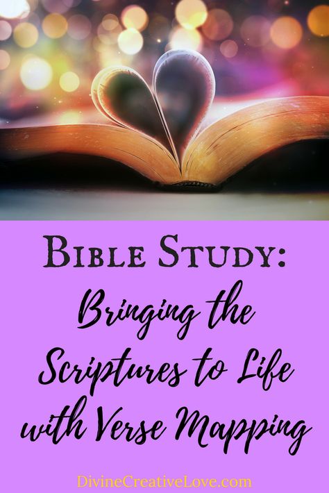 Bible Tips, Christian Woman Encouragement, Bible Journaling For Beginners, Bible Studies For Beginners, Verse Mapping, Spiritual Formation, Study Resources, Bible Study Methods, Bible Study Tips