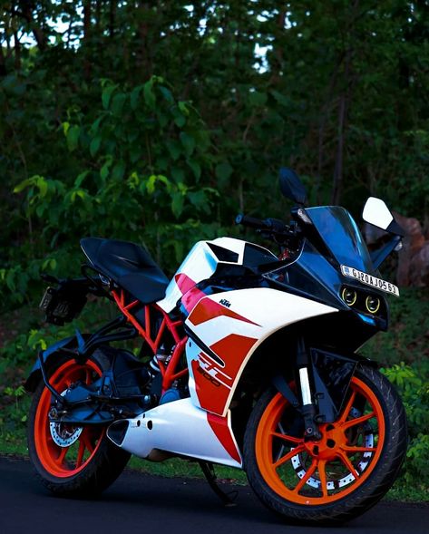 Ktm Rc 390 Wallpaper 4k, Ktm Rc 200 Wallpapers 4k, Ktm Duke 390 Wallpaper 4k, Bike Rides Photography, Ajith Love Image, S Name Wallpaper Love Black, Cool Background Designs, Rc 200, Rc 390