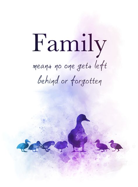 Family Means No One Gets Left Behind, Being Forgotten, Identity Card Design, Forgotten Quotes, Card Stamping, Magic Quotes, Family Meaning, Mom Life Quotes, Make Smile