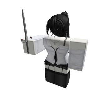 Roblox Female Avatar Codes, Evade Tips, Evade Roblox Avatars R6 Fem, R6 Avatars Roblox Girl, R6 Girl Roblox Avatar, Roblox R6 Fits Girl, Roblox R6 Avatars, R6 Roblox Avatars Girl, R6 Avatars