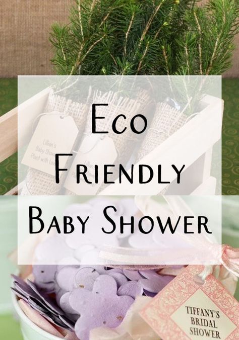 Throwing an Eco-friendly Baby Shower Ideas Sustainable Baby Shower Ideas, Eco Friendly Baby Shower Ideas, Minimalist Baby Shower Decor, Baby Shower Nature Theme, Nature Themed Baby Shower Ideas, Nature Baby Shower Theme, Minimalist Baby Shower Ideas, Vegan Baby Shower, Eco Friendly Baby Shower