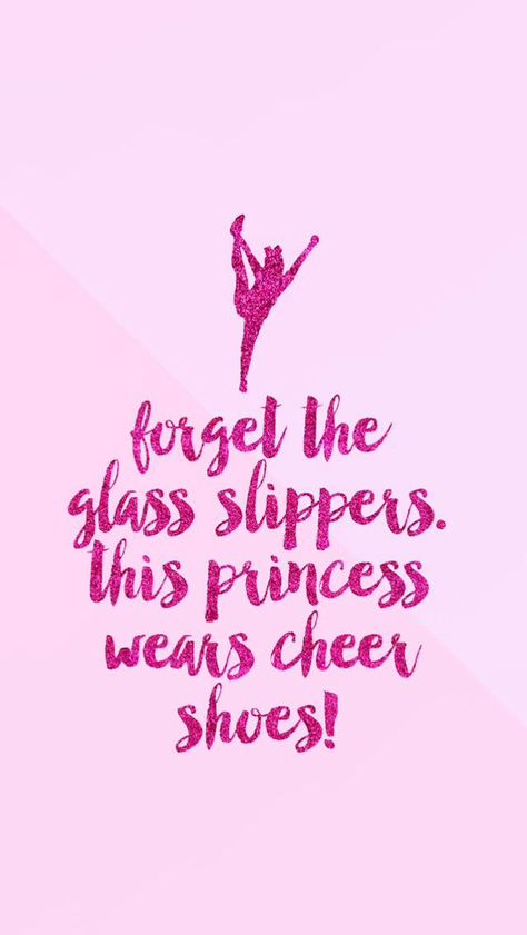 Cheer Wallpapers Iphone, Cheerleading Wallpapers, Cheers Aesthetic Wallpaper, Cheer Wallpapers, Iphone Wallpaper 1080p, Cheer Aesthetic, Cheer Apparel, Cheer Team Pictures, Cheer Up Quotes