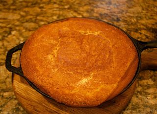 Celebrating Appalachia Recipes, Appalachian Recipes Tennessee, Appalachian Recipes, Witch Recipes, Mountain People, Southern Cornbread, Cornbread Recipe, Cornbread Dressing, Homemade Sausage