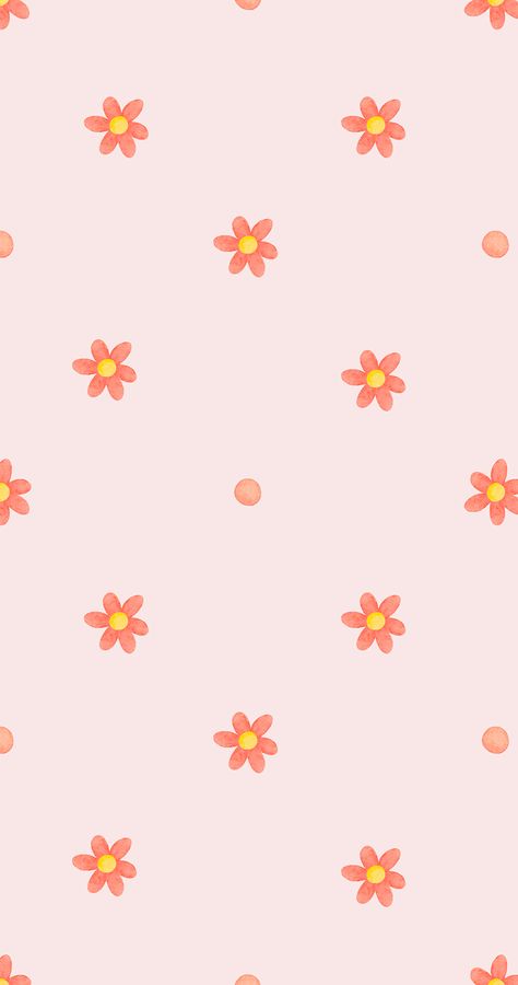 Easter Egg Wallpaper, Easter Wallpaper Aesthetic, Easter Aesthetic Wallpaper, Easter Phone Wallpaper, Easter Wallpaper Iphone, Bunny Background, Iphone Spring Wallpaper, Easter Wallpapers, Soft Pink Background