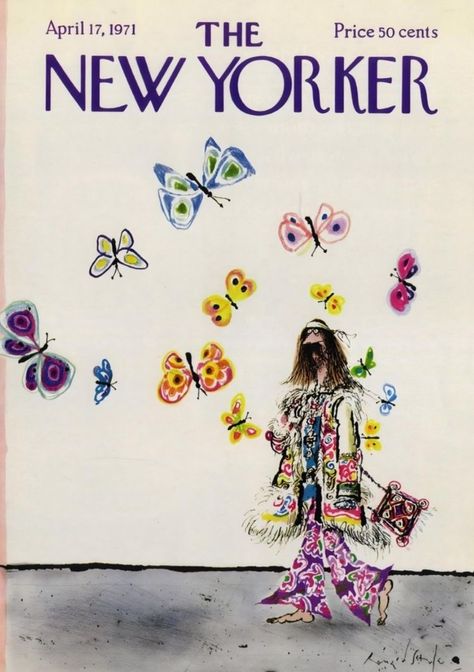 Clothing Tutorial, Preppy Prints, The New Yorker Magazine, New Yorker Magazine, New Yorker Covers, Dorm Posters, Picture Collage Wall, Arte Inspo, Photo Wall Collage