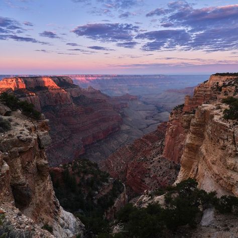 Grand Canyon North Rim, Early Morning Sun, Visit Arizona, Arizona Hiking, Grand Canyon National Park, The Grand Canyon, Morning Sun, Early Morning, Nevada