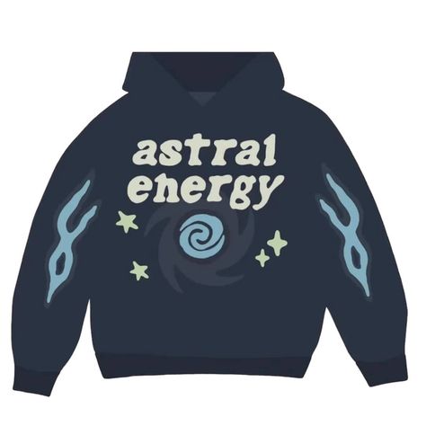 ‼️AVAILABLE NOW ONLINE £159.99 👕 Broken Planet Astral Energy Hoodie 🛍️LINK IN BIO TO SHOP NOW BEFORE ITS GONE! #CosmicEnergy #AstralHoodie #CelestialFashion #FashionMagic #brokenplanet #brokenplanethoodie Broken Planet Hoodie, Broken Planet Market, Typography Tshirt Design, Harrods London, Broken Planet, Quality Hoodies, Winter Hoodie, Lil Sis, Heart Hoodie