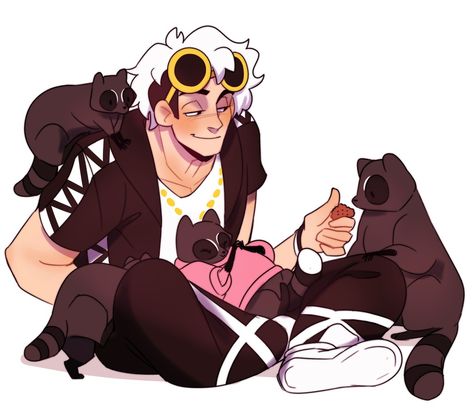 Guzma Pokemon, Pokemon Icon, Pokemon Guzma, Pokemon Fanart, Cute Pokemon Pictures, Pokemon Pokemon, Pokemon Pictures, Cute Pokemon, Sydney