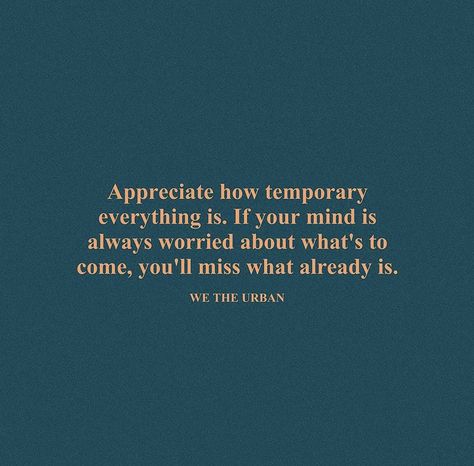 Blue Widgets Quotes, Spirituality Aesthetic Quotes, Intuition Quotes Aesthetic, Astrology Quotes Aesthetic, Nurture Quotes, Pisces Energy Quotes, Urban Quote, Simple Quotes, Simple Love Quotes