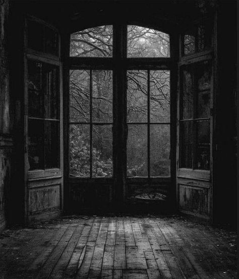 Gothic Mansion Aesthetic, Haunted Photography, Romantic Gothic Aesthetic, Cabin Walls, Eerie Photography, Gothic Stories, Imagenes Dark, Mansion Aesthetic, Gothic Stuff