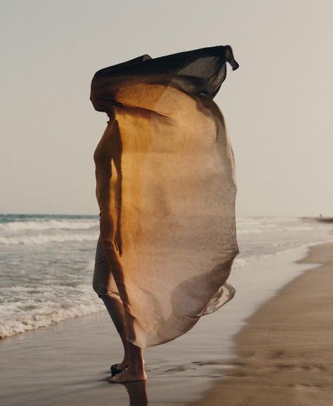 Beach Editorial, Water Shoot, Gates Of Hell, Surfing Photography, Photo Work, Under Stairs, Brown Dress, Architectural Digest, Photography Inspo