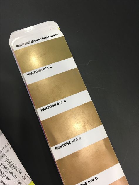 gold Pantone Metallic Gold, Gold Color Palette Wedding, Gold Pantone Color, Gentleman Tattoo, Match Art, Graphic Design Careers, Hex Color, Pantone Colour Palettes, Gold Color Palettes