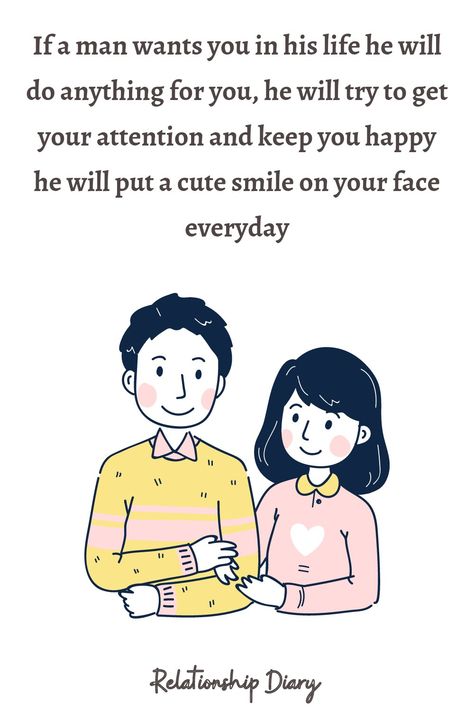 #relationshipquotes #lovequotes #relationshipquotesforhim #lovelife #couplegoals #lovetexts#lovequotesforher #relationshipadvice #relationshipstatus Anything For You, Cute Smile, Relationship Status, Smile On, You Happy, When He, Do Anything, Relationship Quotes, Want You