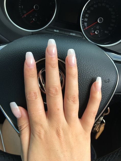 Maid of honour nails Wedding Nails For Maid Of Honor, Maid Of Honour Nails, Maid Of Honor Nails Ideas, Maid Of Honor Nails, Maid Of Honour, Acrylic Nails Coffin Short, Acrylic Nails Coffin, Nails Coffin, Wedding Nails