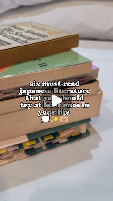 Japanese Books To Read, Convenience Store Woman, Sayaka Murata, Toshikazu Kawaguchi, Banana Yoshimoto, Books Japanese, Before The Coffee Gets Cold, We Can Be Friends, My Kind Of People