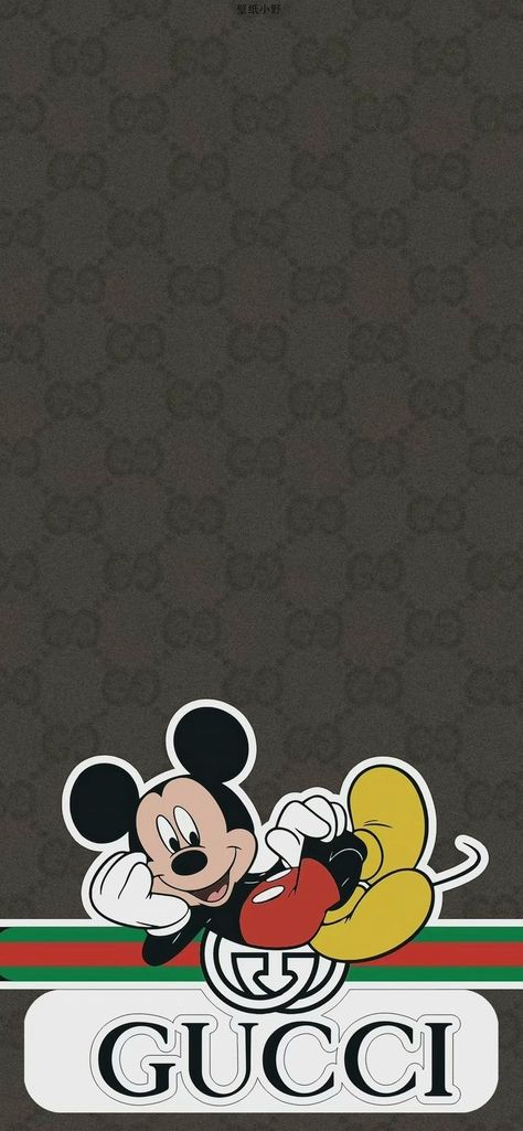 Galaxy A03s Wallpaper, Xs Max Wallpaper, Ipad Wallpaper Quotes, Gucci Wallpaper Iphone, Louis Vuitton Wallpaper, Gucci Wallpaper, Disney Characters Wallpaper, Mouse Wallpaper, Cool Pictures For Wallpaper