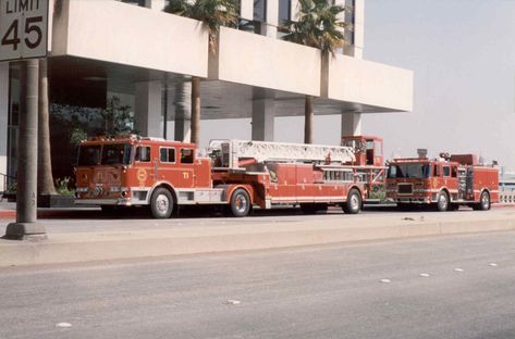 Long Beach California, Vintage Photo, Long Beach, California