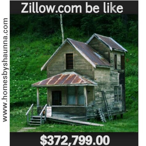 Zillow realtor funny meme Housing Market Meme Funny, Buying A House Meme Funny, Realtor Funny, Realtor Memes, Marketing Meme, House Meme, Buy My House, Real Estate Agent Marketing, House Funny