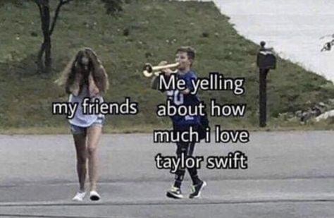 I Love Taylor Swift, Star Wars Jokes, Estilo Taylor Swift, Taylor Swift Funny, Bts Meme, Star Wars Fandom, Long Live Taylor Swift, Star Wars Clone Wars, Taylor Swift Fan